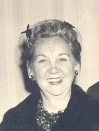  Carolyn A. Hutchinson