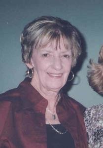 Janice A. Dugar