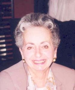 Catherine A. Mallia