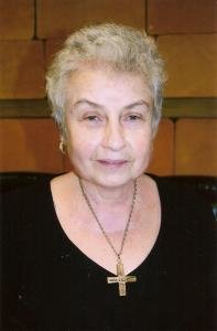  Sr. Ann Marie Chermesino