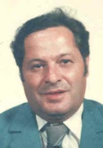  Jose Da Cunha 