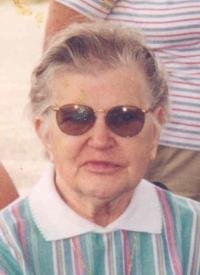 Maryann E. Provencal