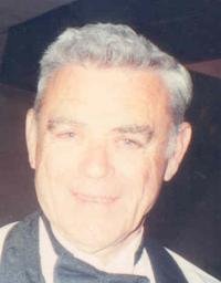  John McCorry, Sr. 