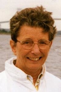  Patricia A. Willey 