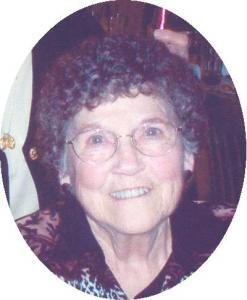 Shirley F. Bettencourt