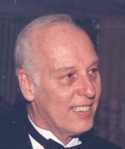  Ralph LoPilato 