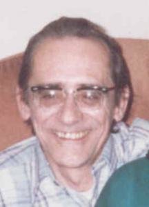  Fred A. Guinasso, Jr.  