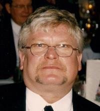  Michael Laitinen 