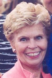 JoAnn L.  Petrillo