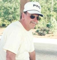 Philip S. Lavoie, Sr.