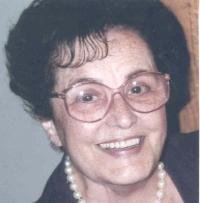 Hilda L.  Zorzonello