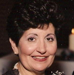 Maria L. Baptista