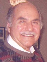 Michael Mottola, Sr