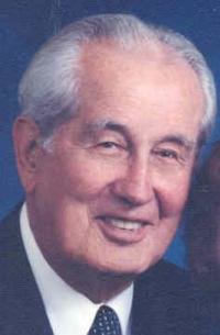 Charles Geleski