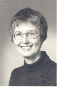 Eleanor Hubisz