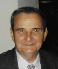 Manuel  Amaral