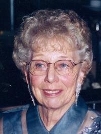 Jean Williamson