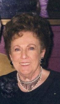 Marie Sheehan