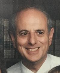 Michael Gambardella