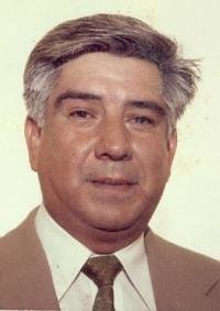 Sergio Palomo