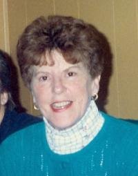 Helen Smith