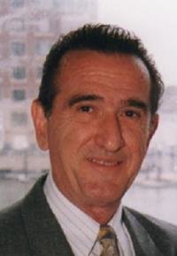 Vasilios Vlachos