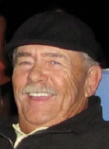 Leonard Levesque, Sr