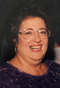 Sandra Bisesti