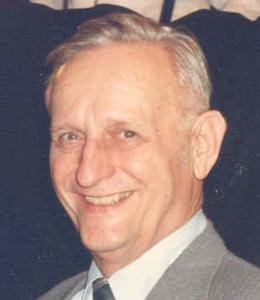  Walter Pilkons 