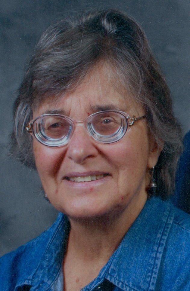 Barbara Royer