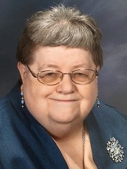 Elaine Koch