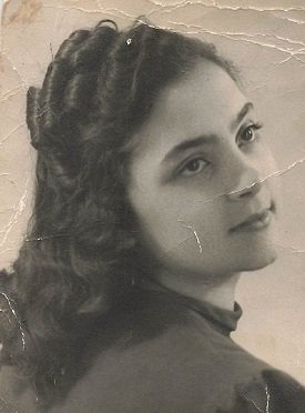 Ida Bermani