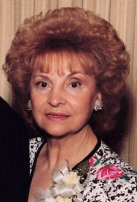 Ida Bermani