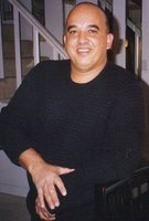 Jose A. Silveira
