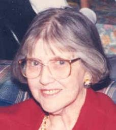  Margaret DeGiso