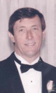 Stephen J. Gurdon