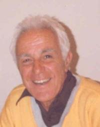 Ralph Parrotta, Prof. Emeritus