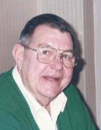 Milton R. Judd, Jr.