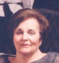 Veneta Gaieski