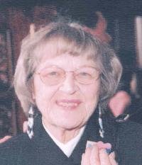 Ruth  Barber, R.N.