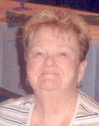  Patricia A. Hallinan 