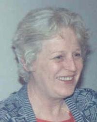 Ann Wilcox