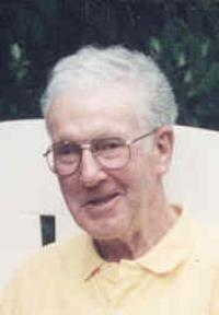 John  Fitzmaurice, Jr.