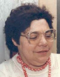 Dolores Silva