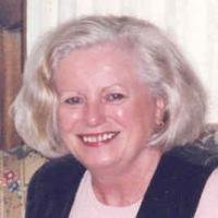 Maureen  Buckley