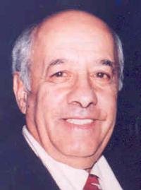 Frank Costa, Jr