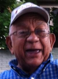 Severino A.  Vargas, Sr.