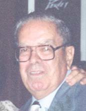  Manuel Madruga 