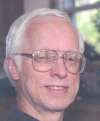  James Slattery, Sr. 