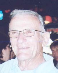  Joseph Simone, Sr. 